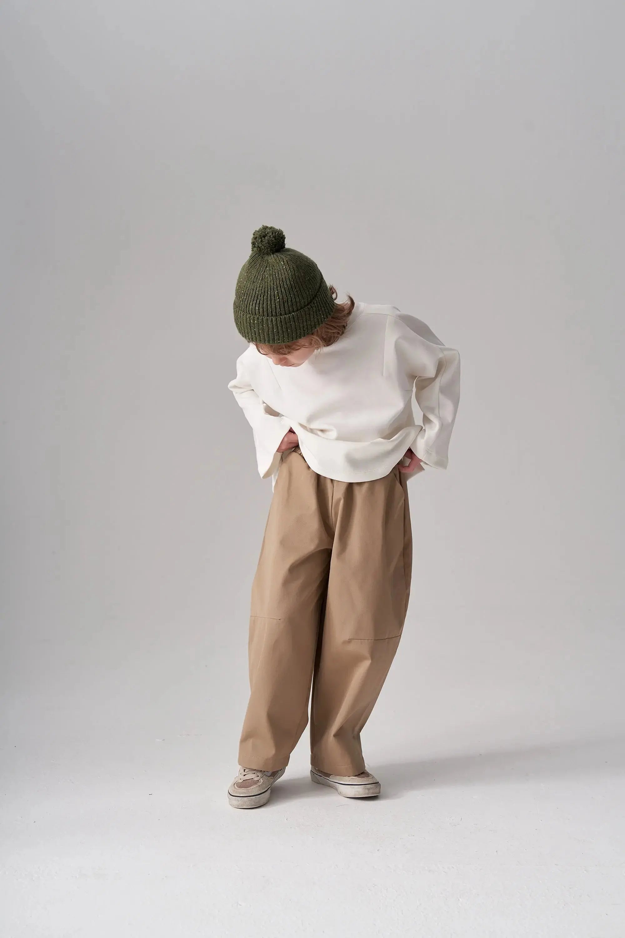Pantalons
