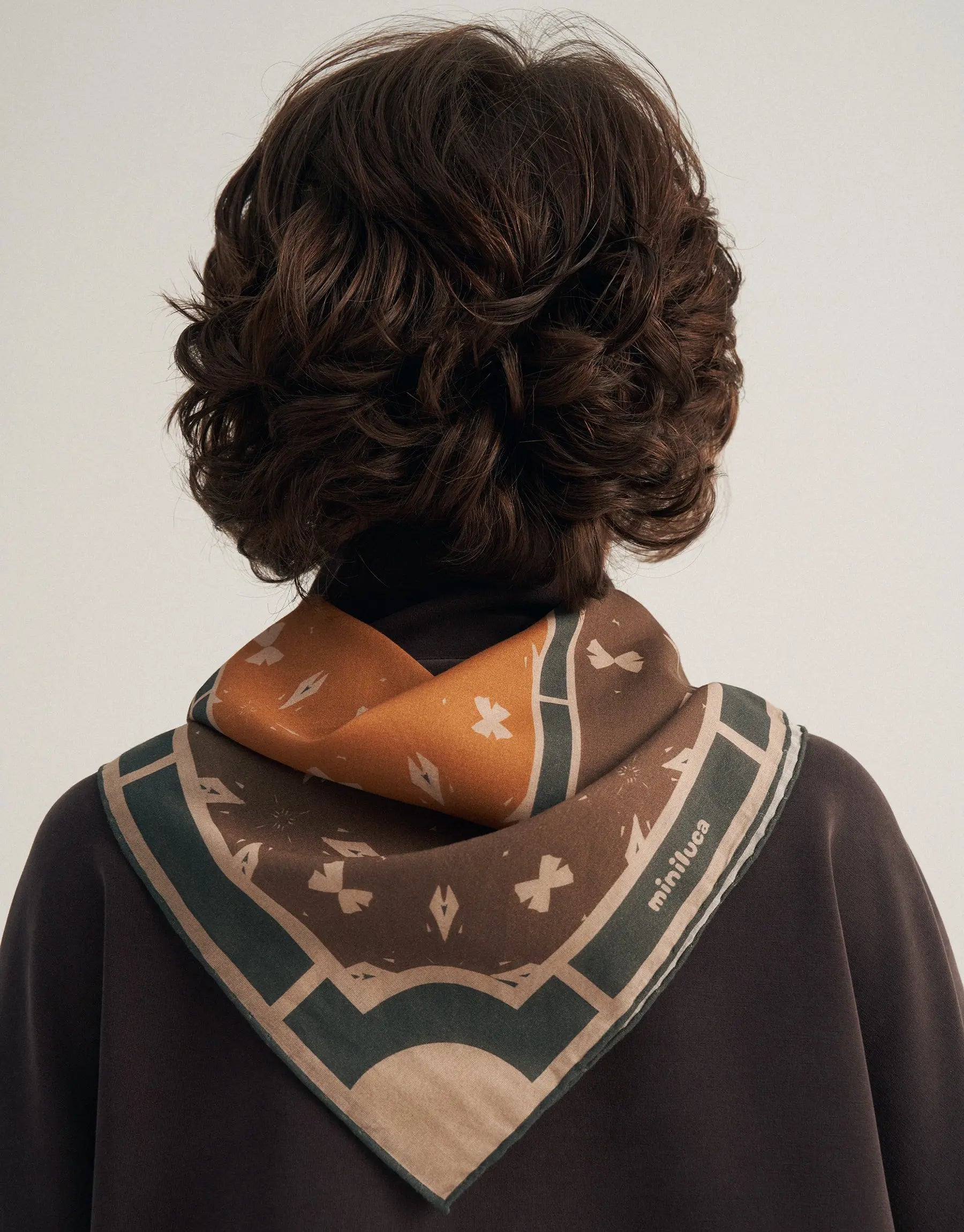 Accessoires