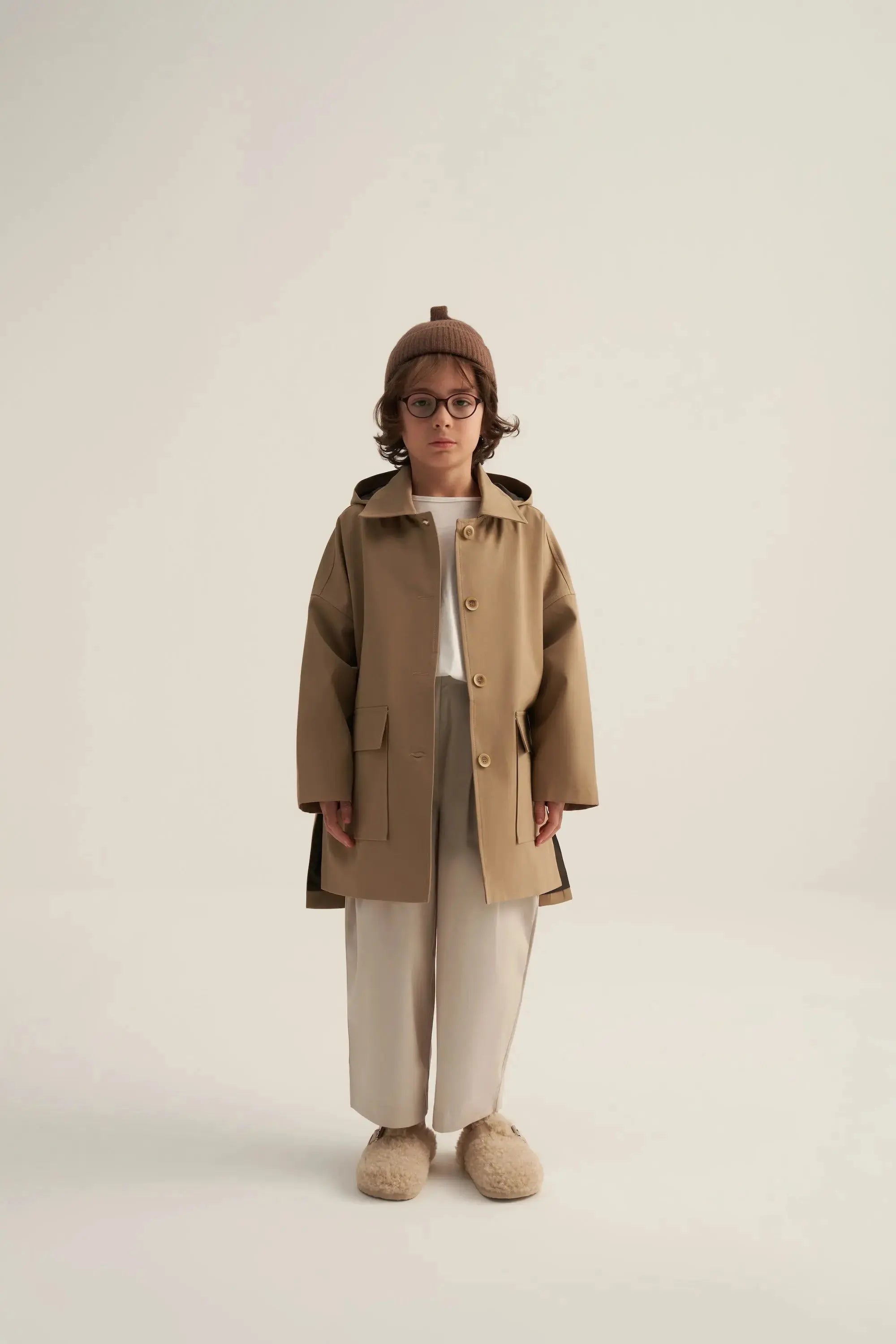 Kinderkleding | Bestsellers van Miniluca - MINILUCA