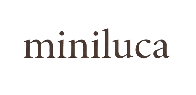 MINILUCA