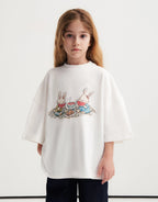 T-shirt Signature | Le Pique-Nique