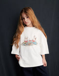 T-shirt Signature | Le Pique-Nique
